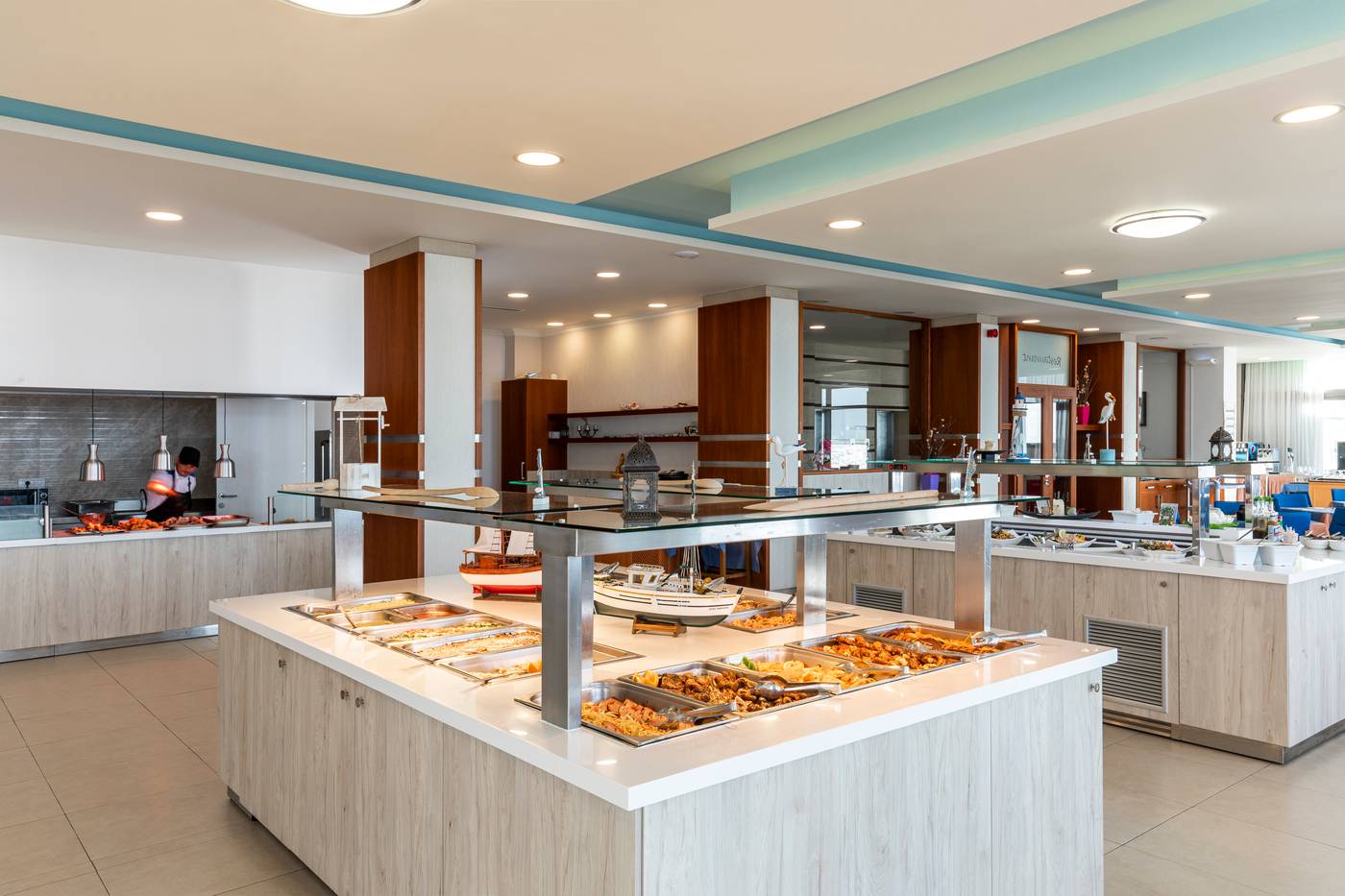 Belair-Beach-Restaurant-19