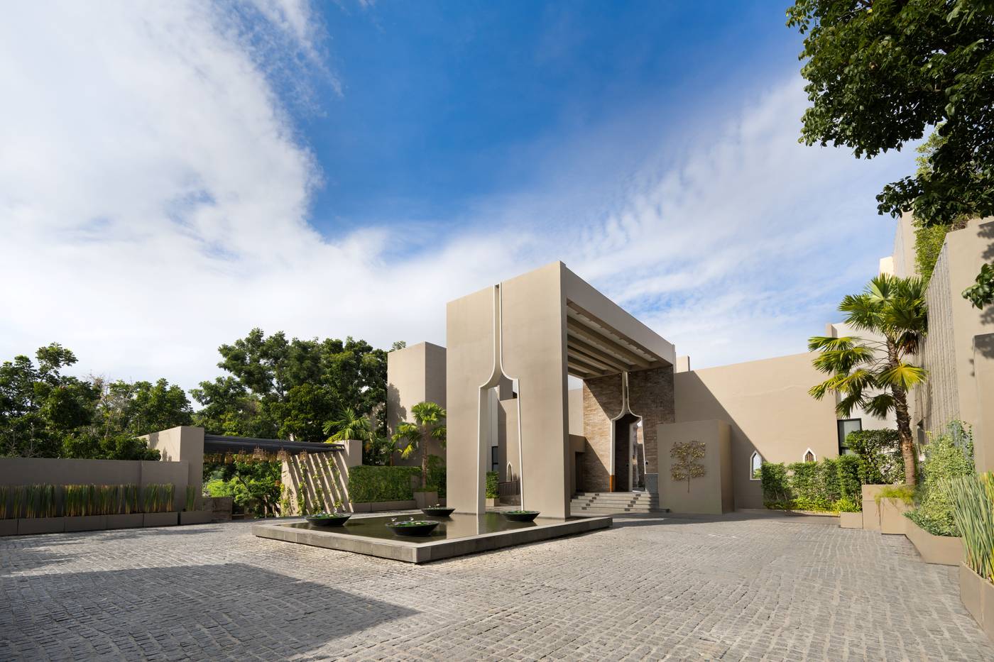 Avista-Hideaway-Resort-and-Spa-General-view-23