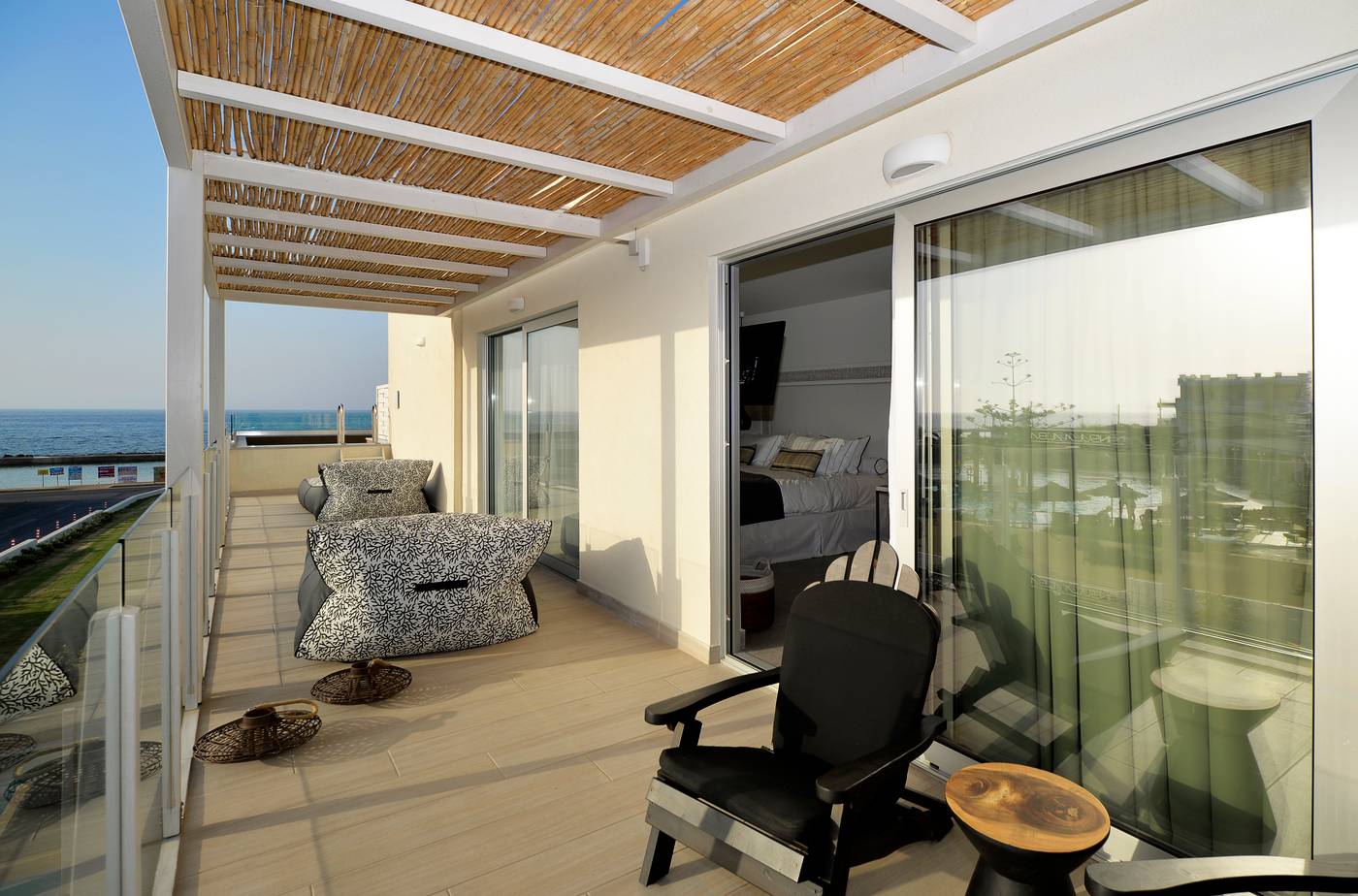 Insula-Alba-Resort---Spa-Room-87