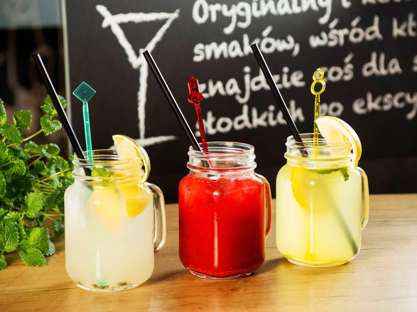 ibis-Krakow-Centrum-Restaurant-66