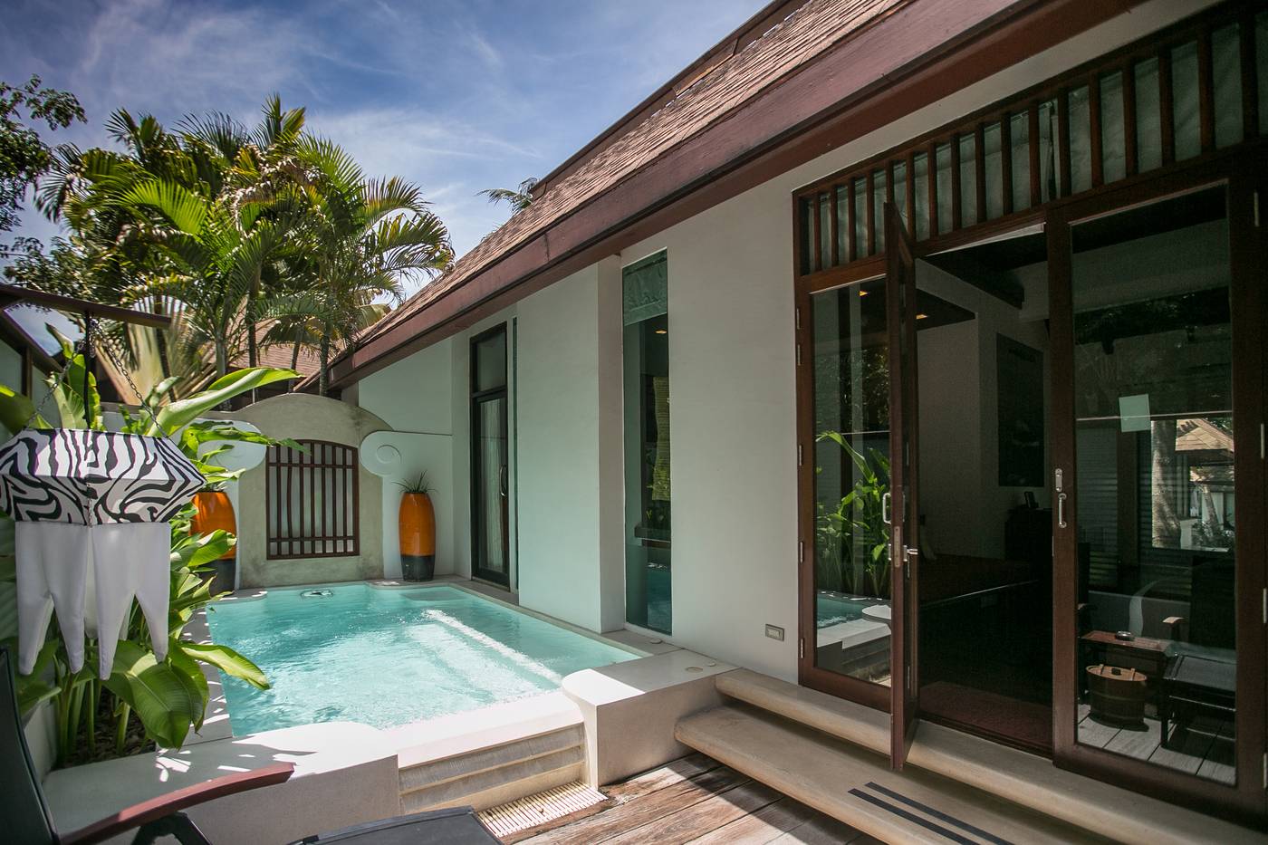 Pavilion-Samui-Villas-and-Resort-Room-52