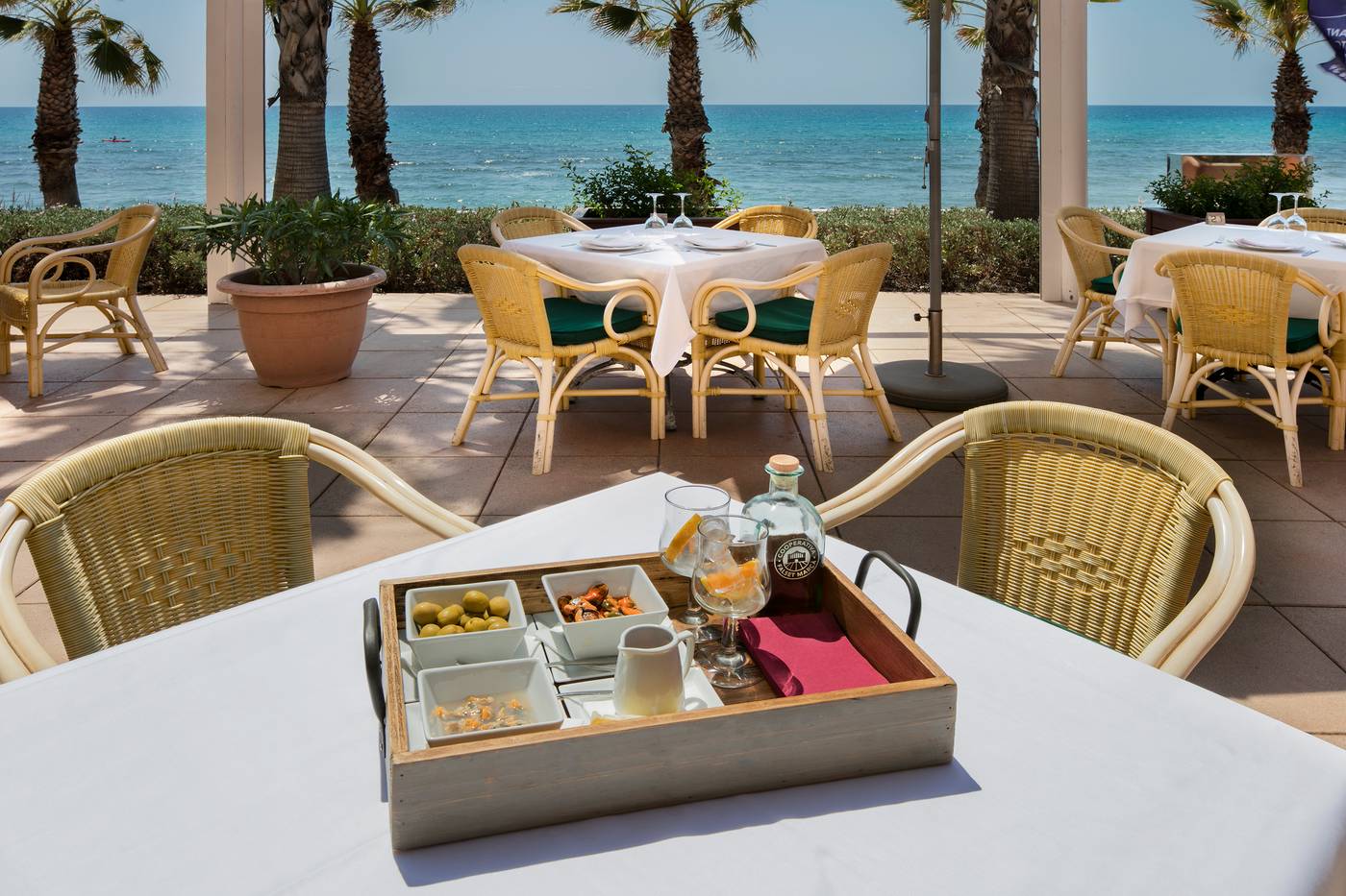 Sunway-Playa-Golf-Sitges-Restaurant-85