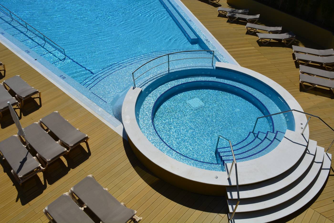 Falesia-Mar-by-3HB-Pool-9