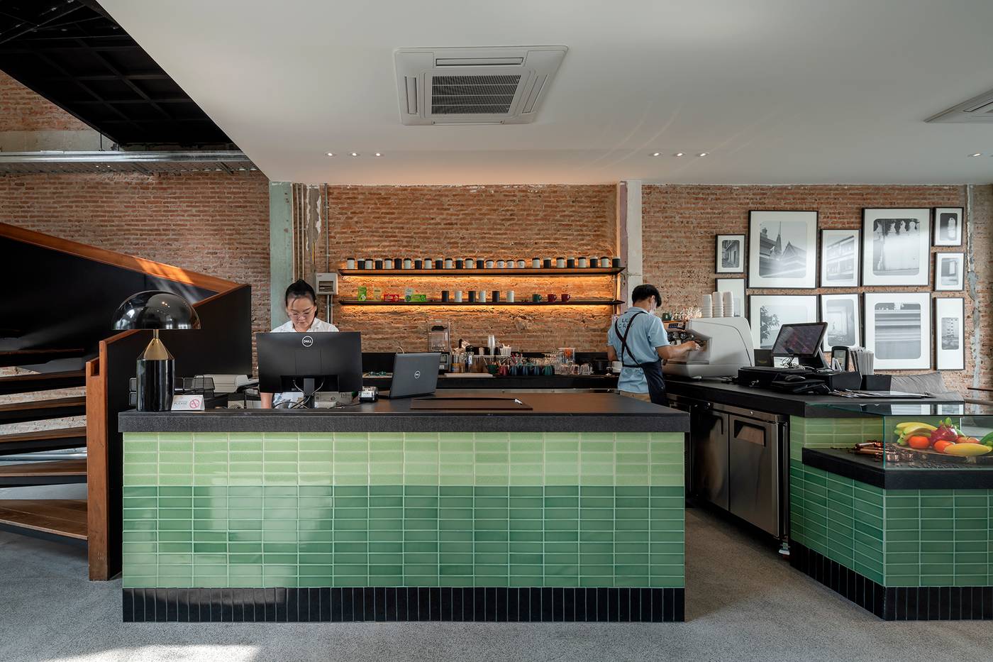 Lilit-Bang-Lumphu-Hotel-Lobby-19