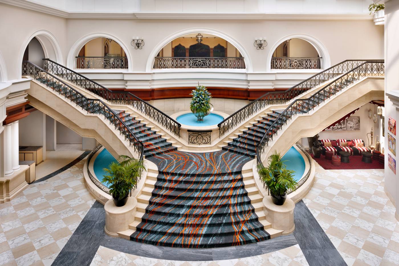 Movenpick-Bur-Dubai-Lobby-51