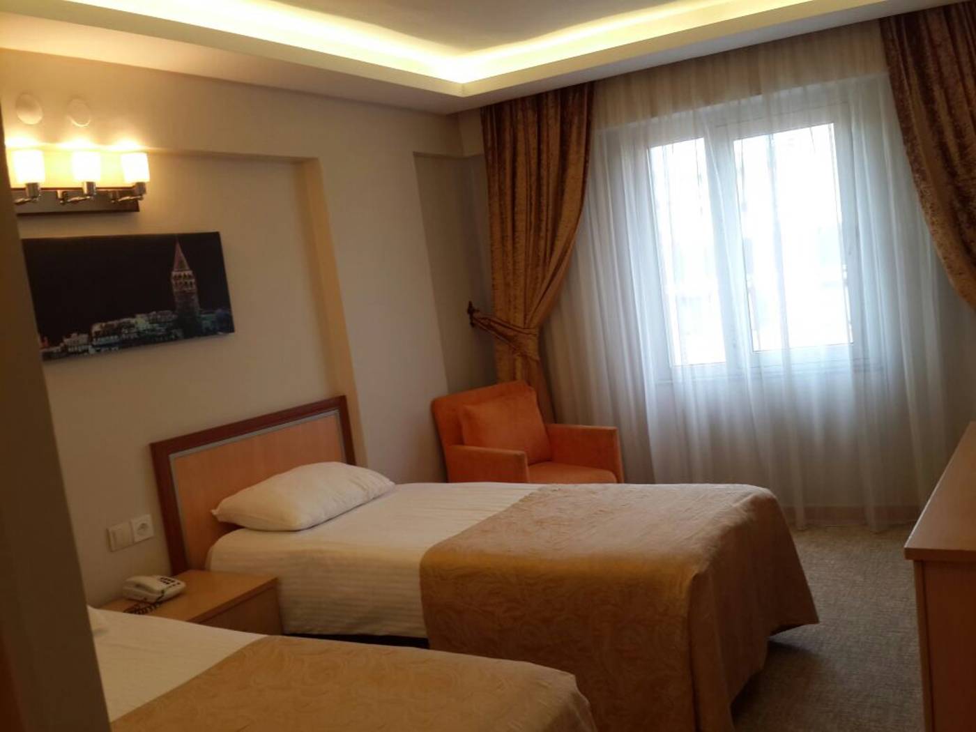 Martinenz-Hotel-Room-8