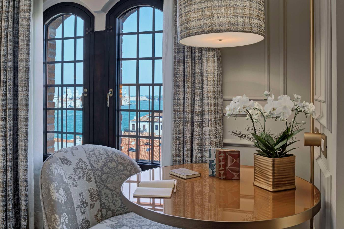 Hilton-Molino-Stucky-Venice-Room-67