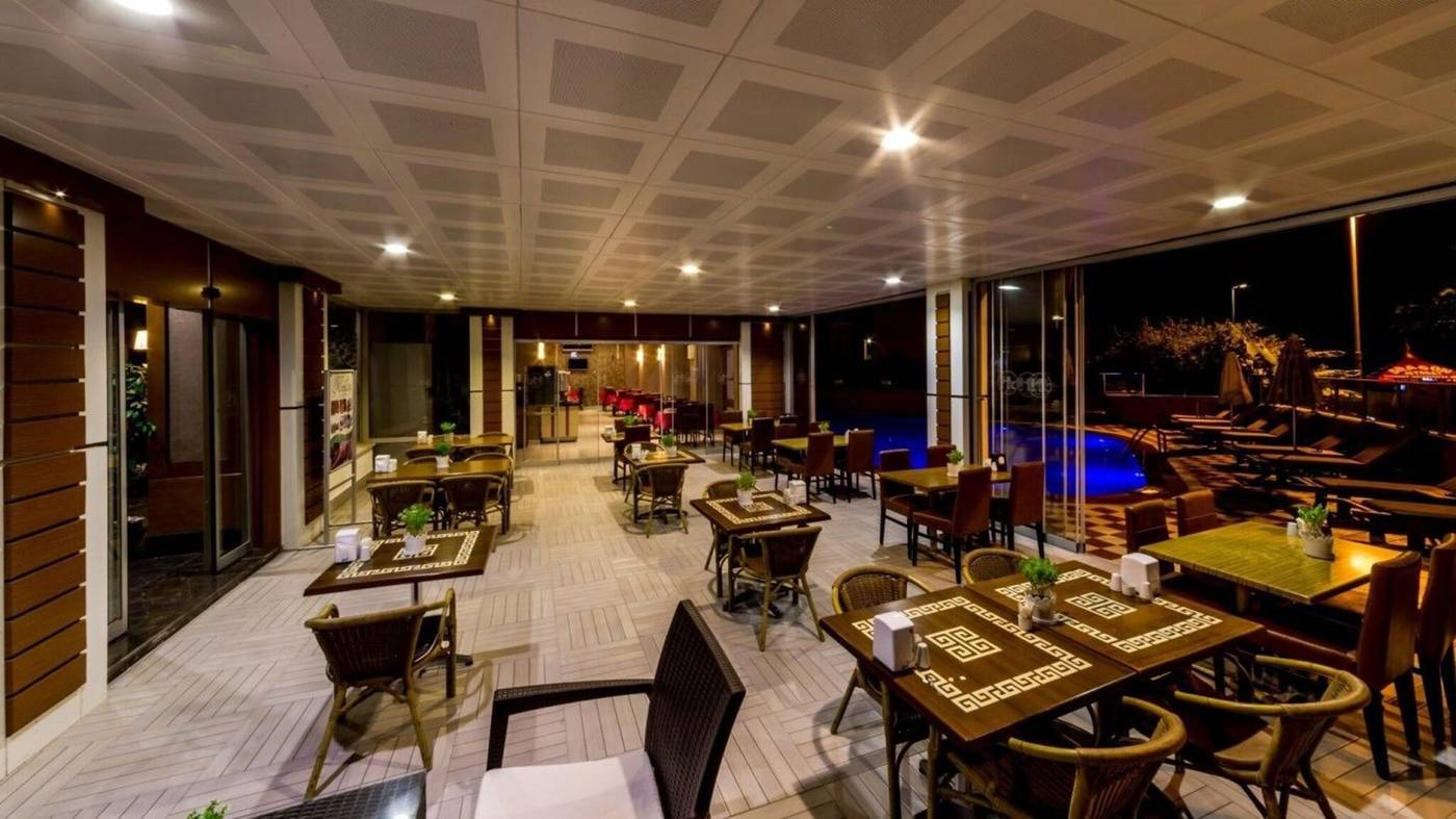 Ketenci-Hotel-Restaurant-29