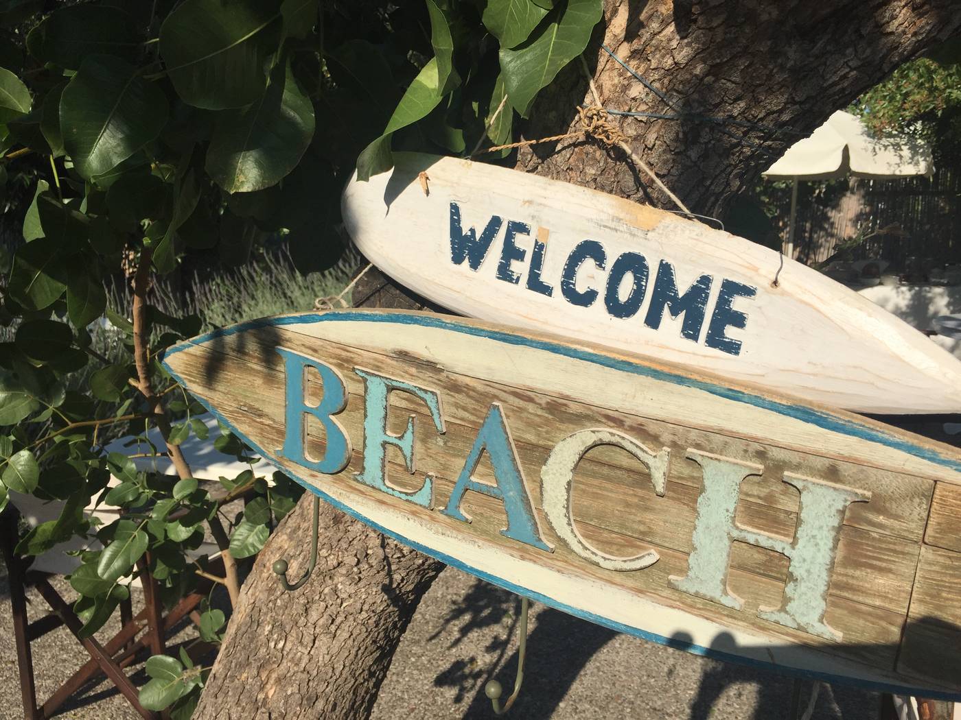 Aphrodite-General-view-29