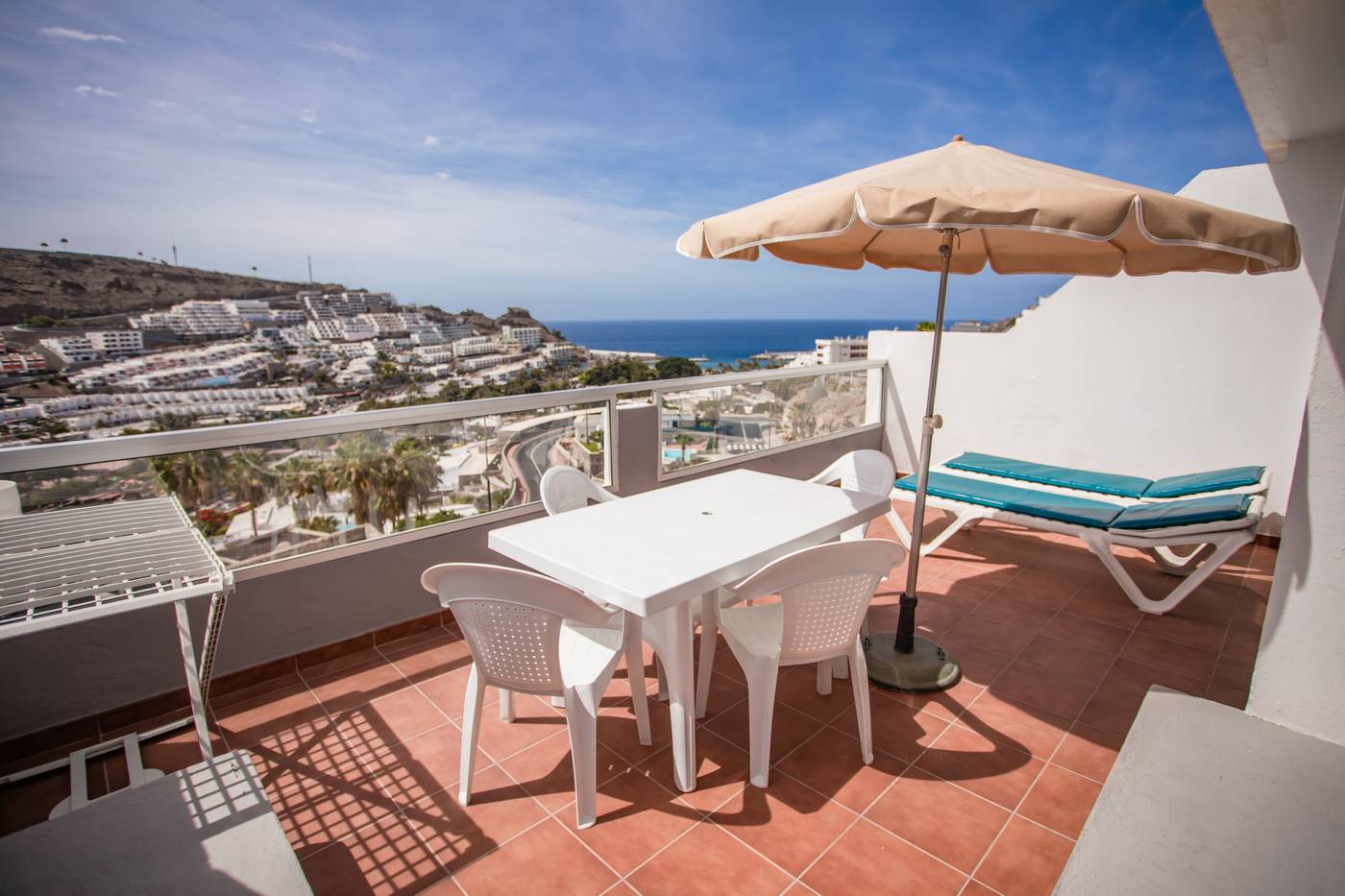 Servatur-Montebello-Apartments-Room-38