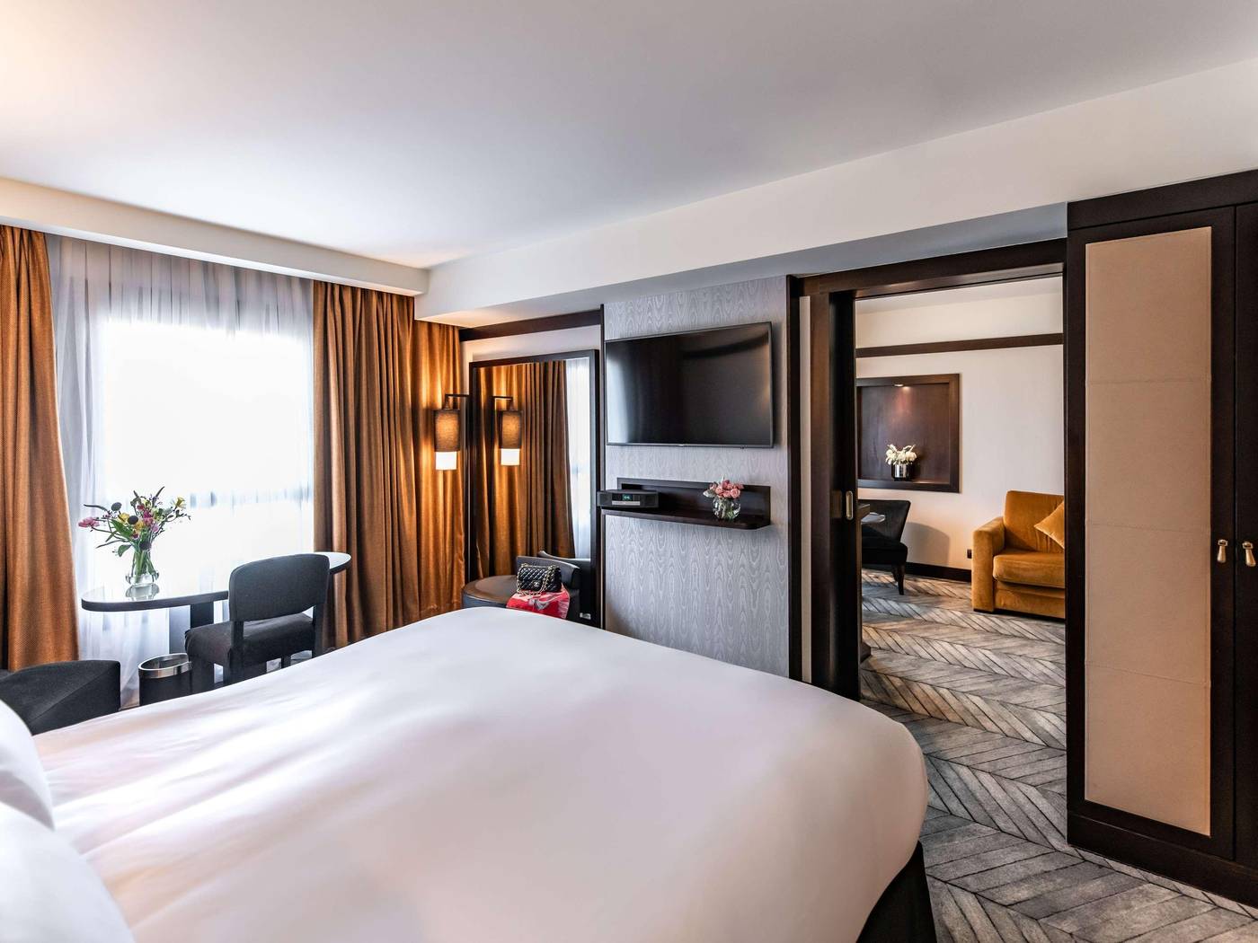 Sofitel-Lisbon-Liberdade-Room-32