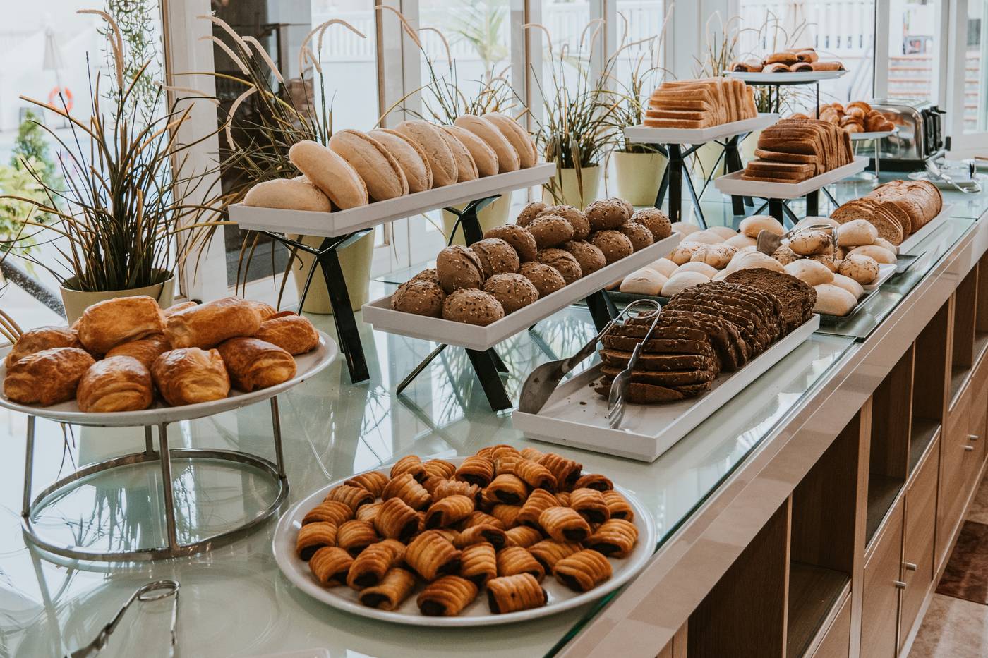 Crown-Resorts-Restaurant-43