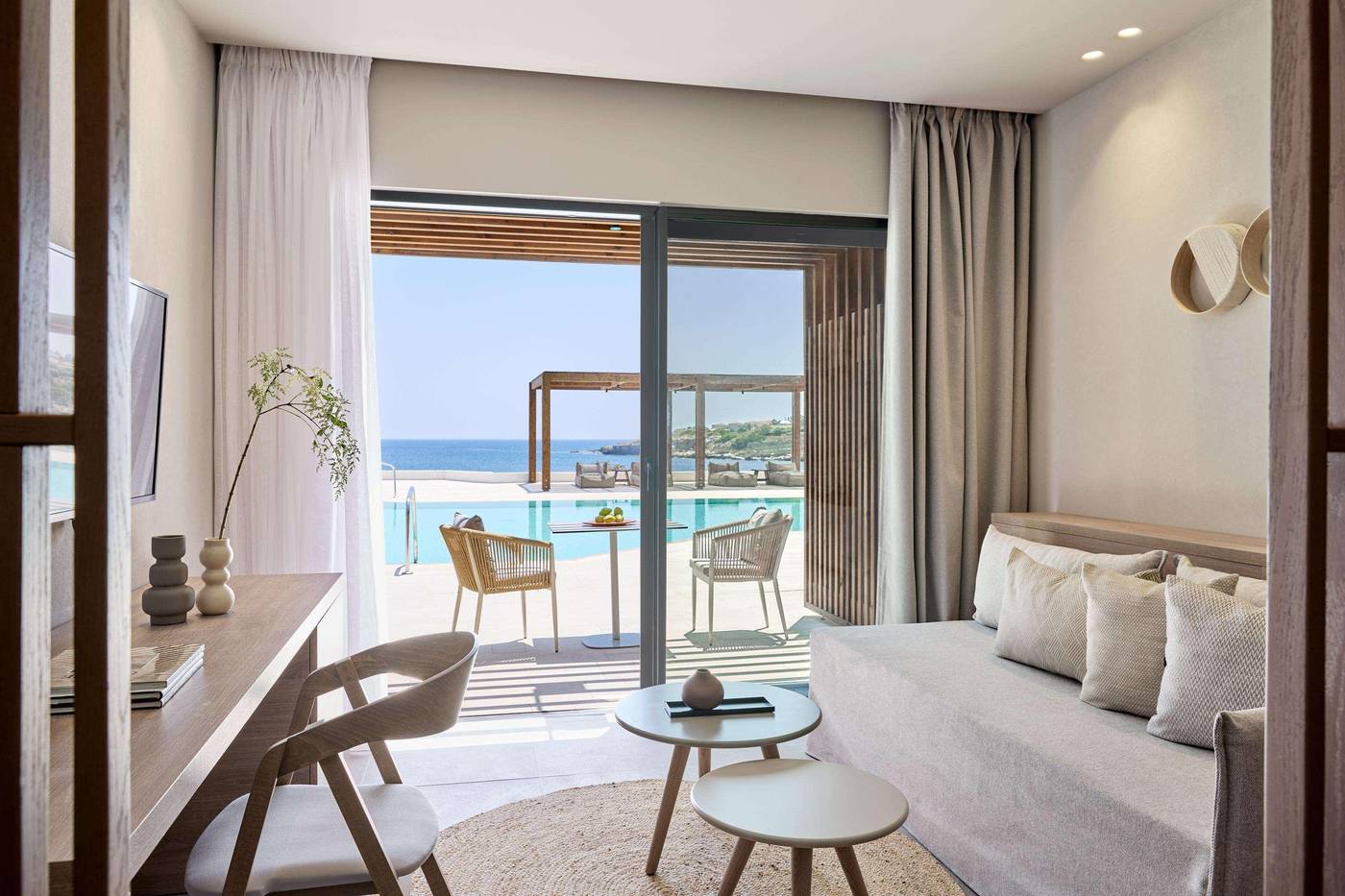 Elissa-Adults-Only-Lifestyle-Beach-Resort-Room-29