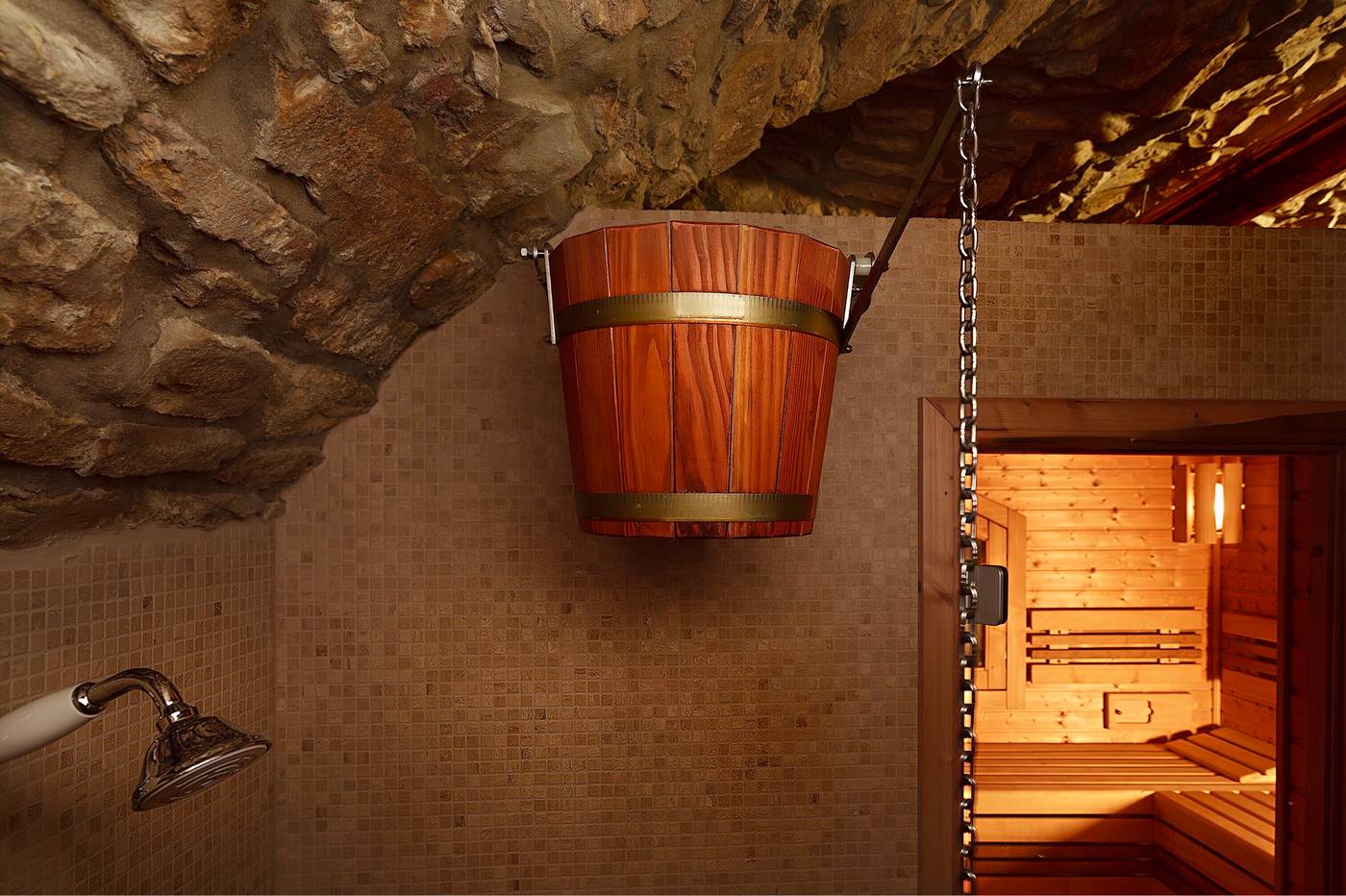 Alchymist-Prague-Castle-Suites-Pool-19