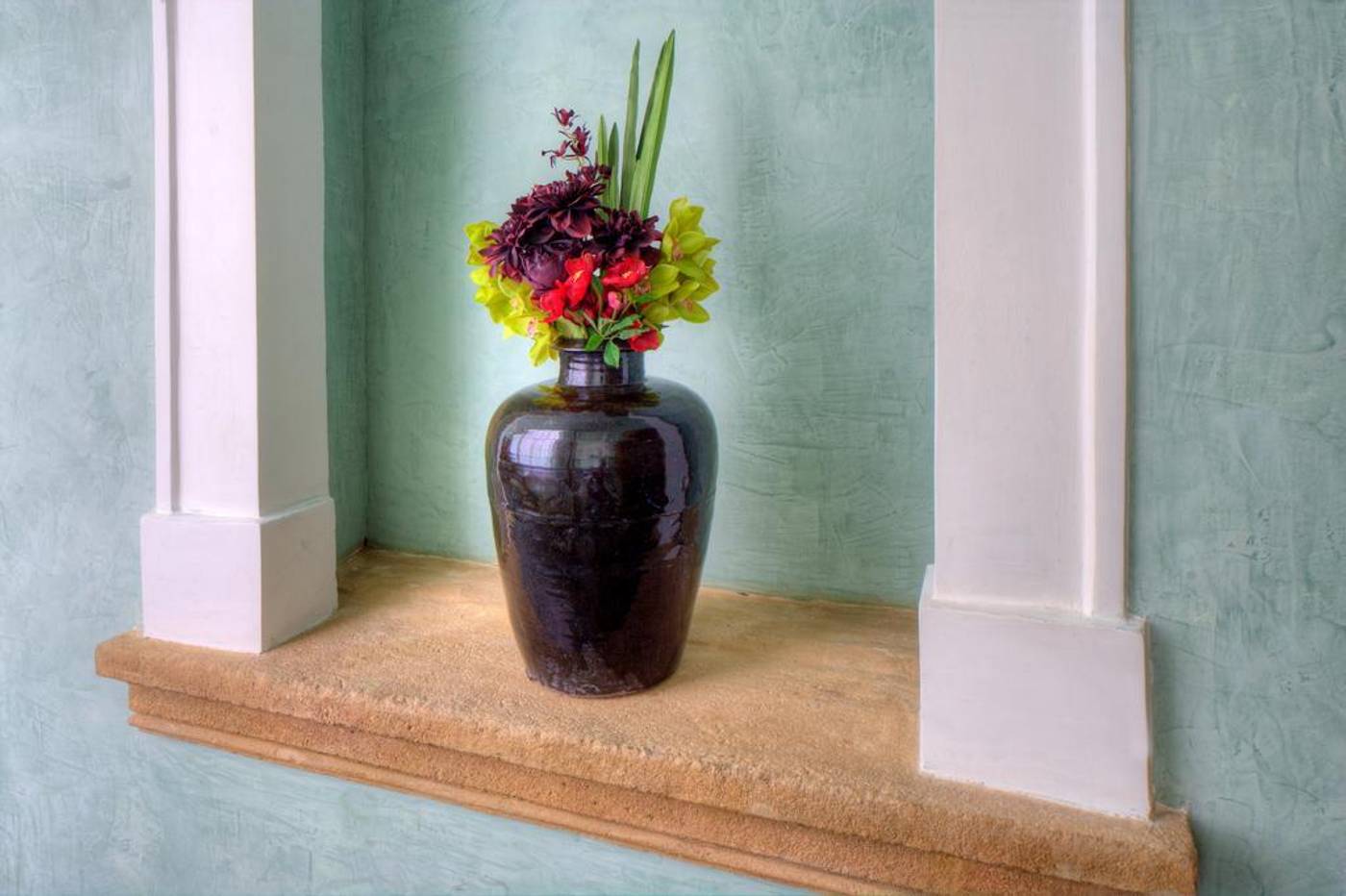 Palac-U-Kocku-General-view-17