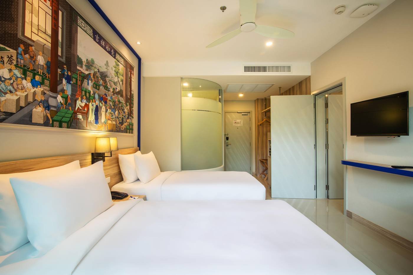 Holiday-Inn-Resort-Krabi-Ao-Nang-Beach-Room-39
