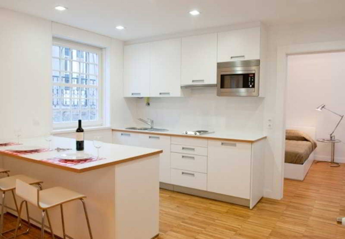 Hello-Lisbon-Bairro-Alto-Room-43