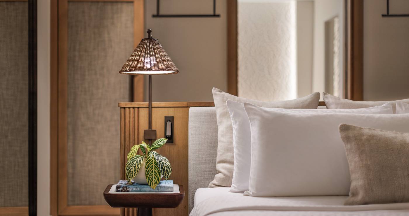 Sandals-Negril-Beach-Resort---Spa-Room-46