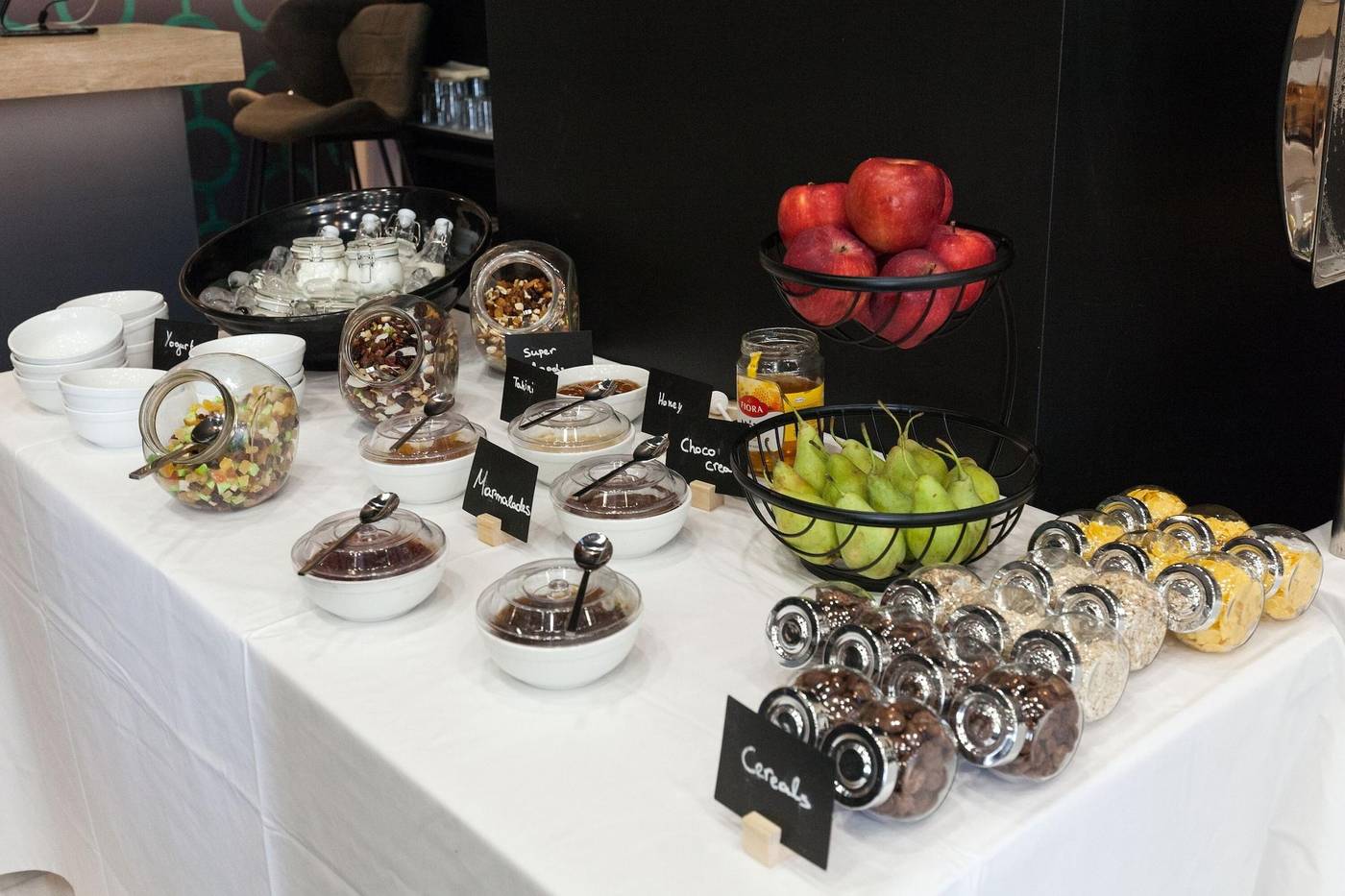 Trendy-By-Athens-Prime-Hotels-Restaurant-51