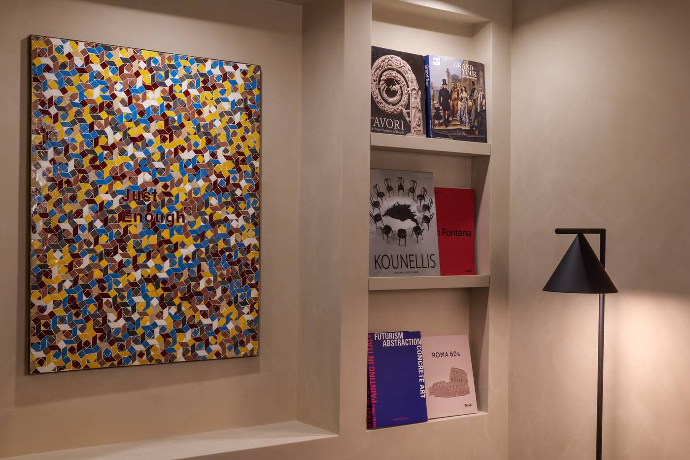 Borghese-Contemporary-Hotel-Lobby-14