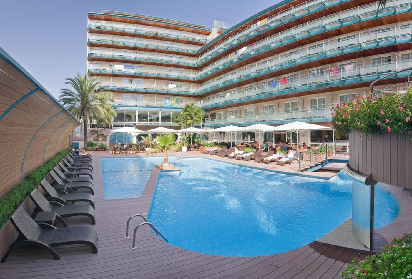 Kaktus-Playa-Hotel-Pool-1