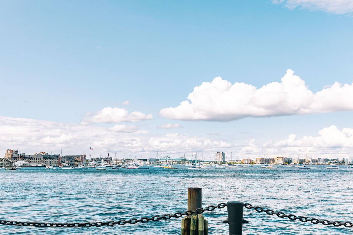 Westin-Boston-Waterfront-General-view-82