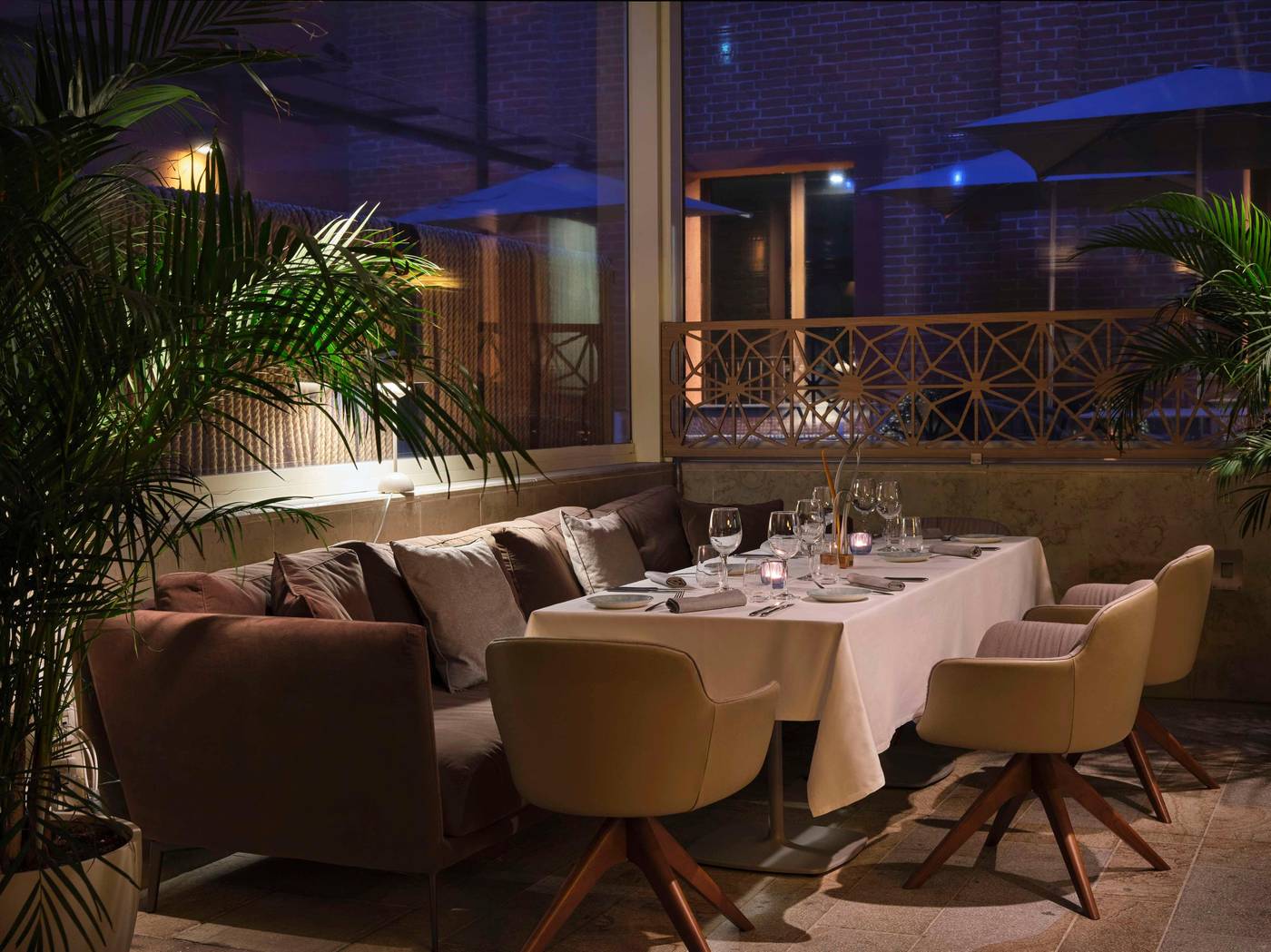 Hyatt-Centric-Murano-Venice-Restaurant-22