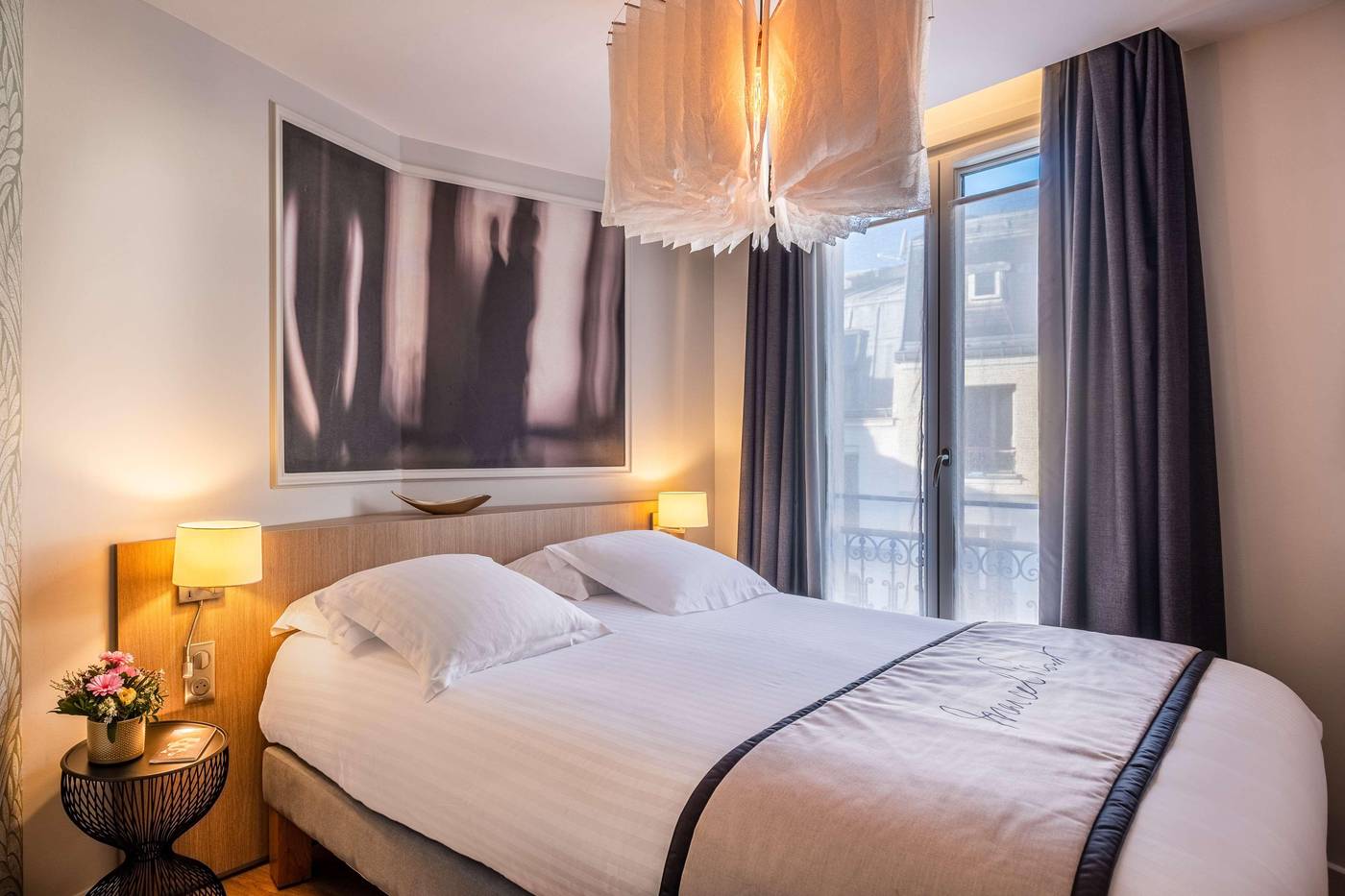 Hotel-Litteraire-Le-Swann--BW-Premier-Collection-Room-26