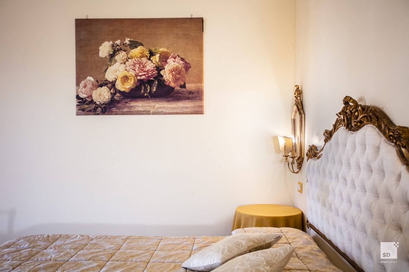 Alessandro-Della-Spina-Room-29