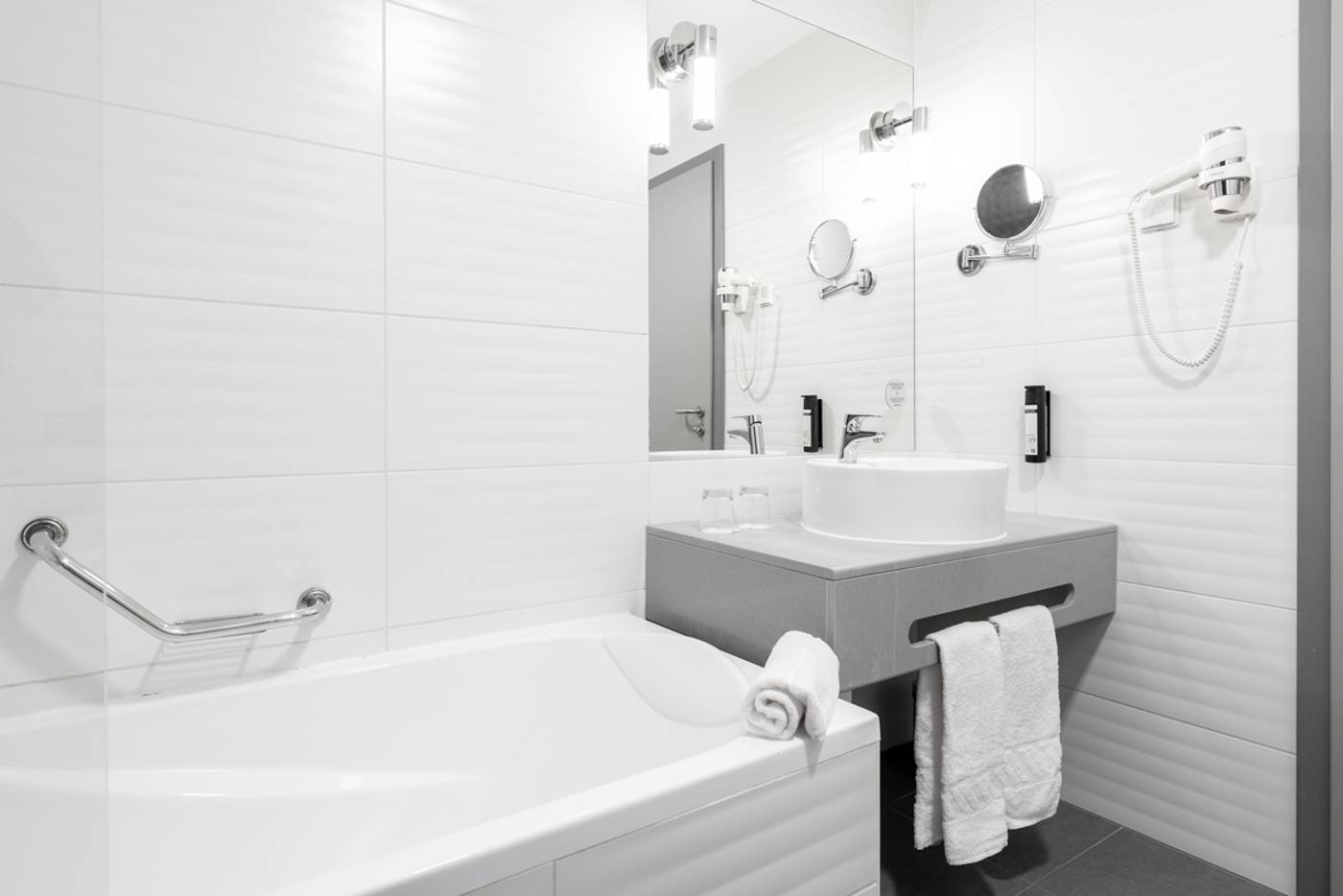 Akeah-Verdi-Budapest-Room-23