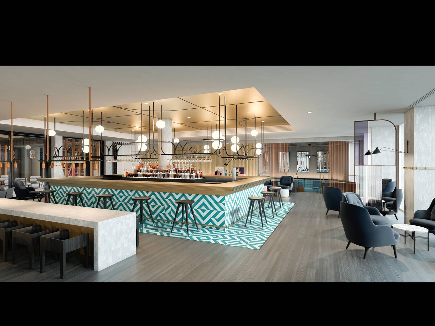 Puro-Krakow-Kazimierz-Restaurant-8