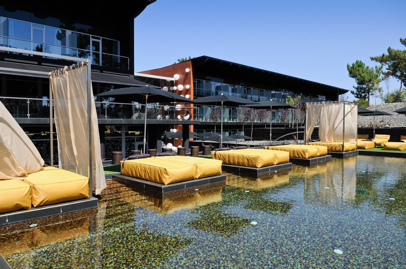 Evidencia-Belverde-Hotel-Pool-22