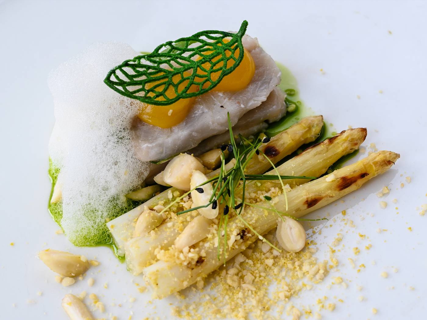 Amirandes--Grecotel-Exclusive-Resort-Restaurant-25