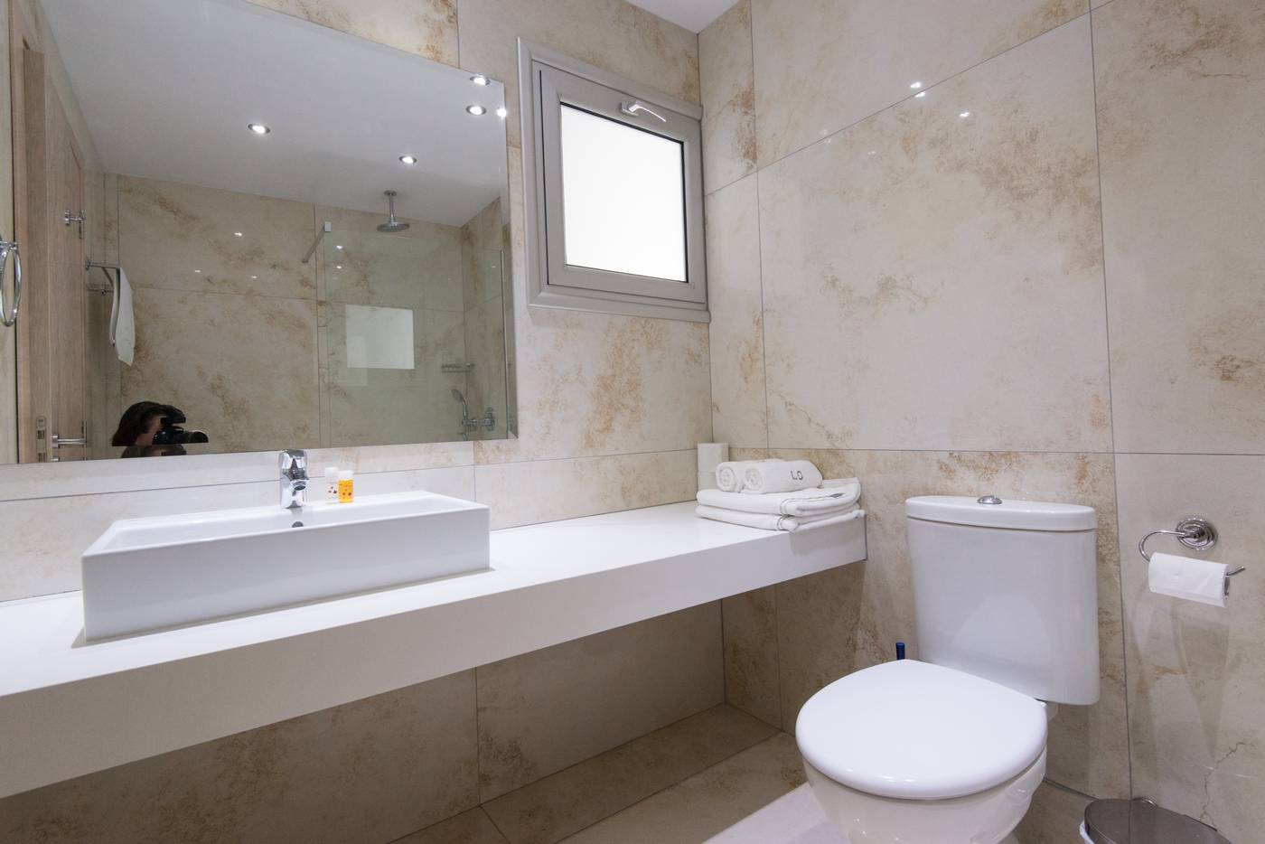 Loutsiana-Hotel-Apartments-Room-48