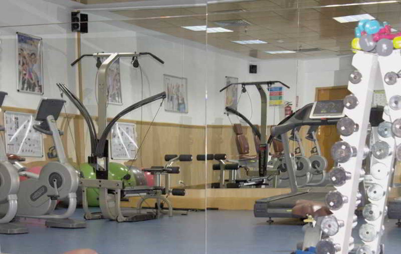 ONA-Beverly-Hills-Sports-and-Entertainment-41