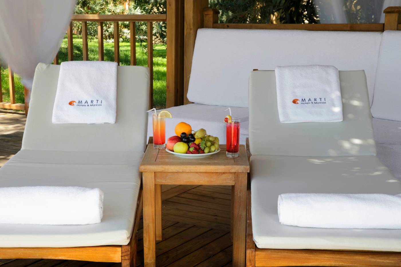 Marti-Myra-Sports-and-Entertainment-69