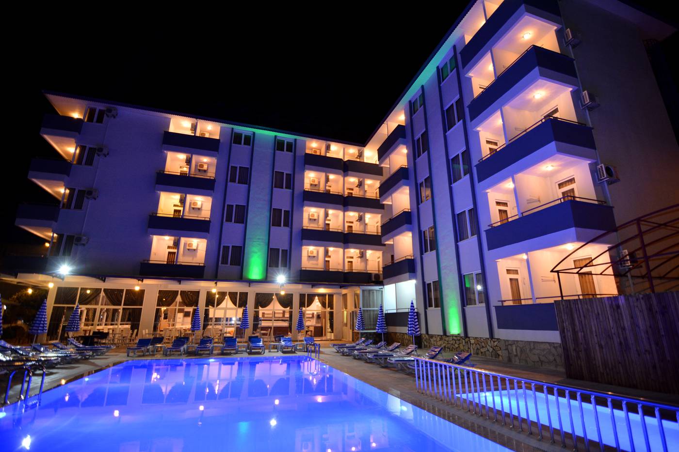 Enki-Hotel-Alanya-General-view-9