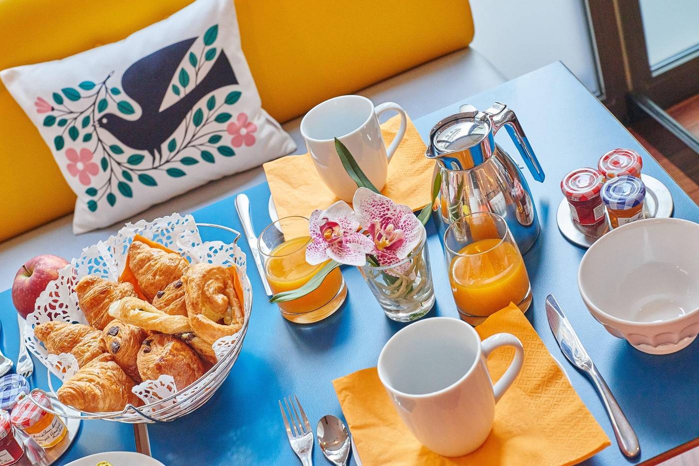 Augustin-Astotel-Restaurant-43