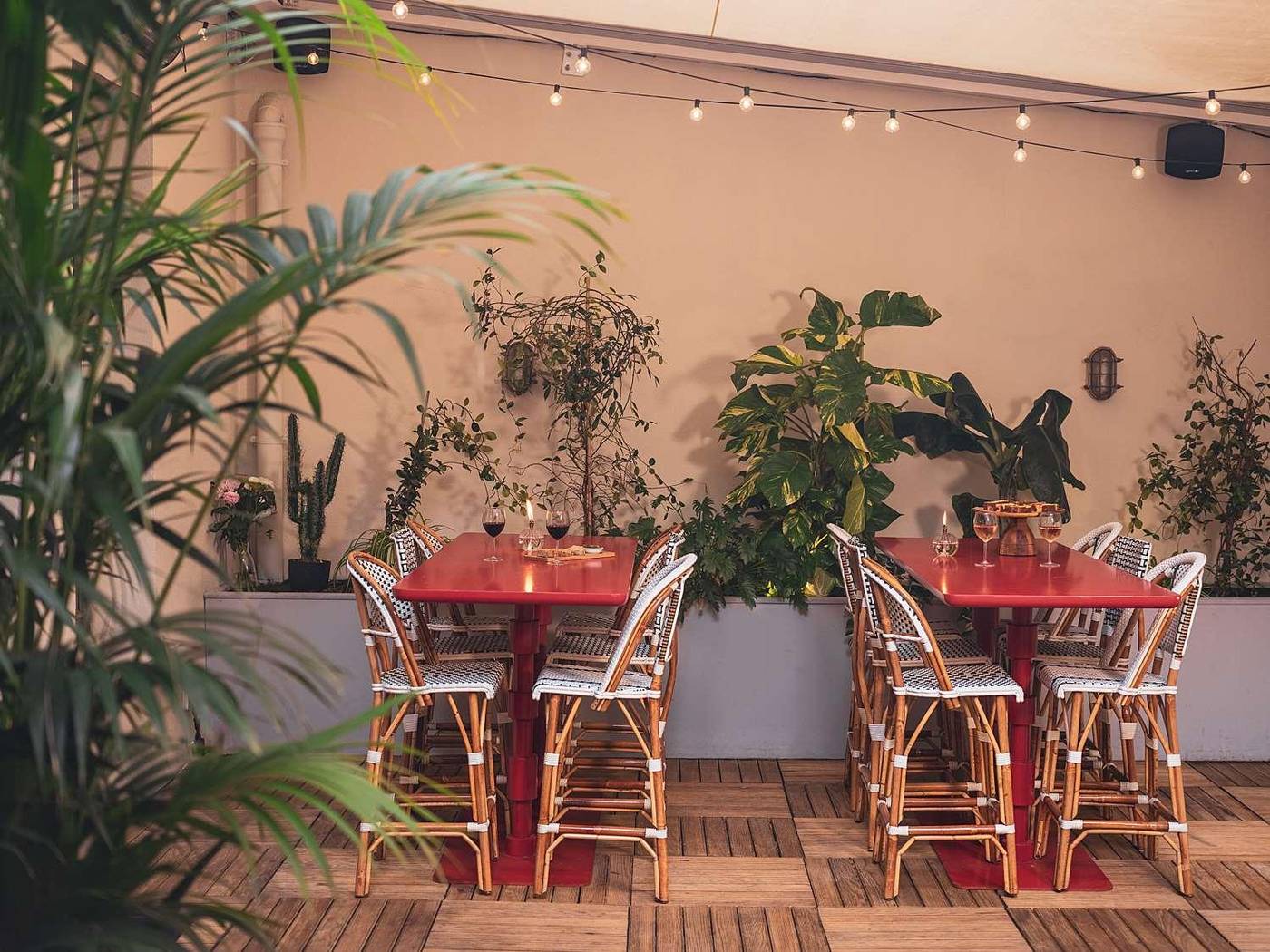 Bob-Hotel-By-Elegancia-General-view-13