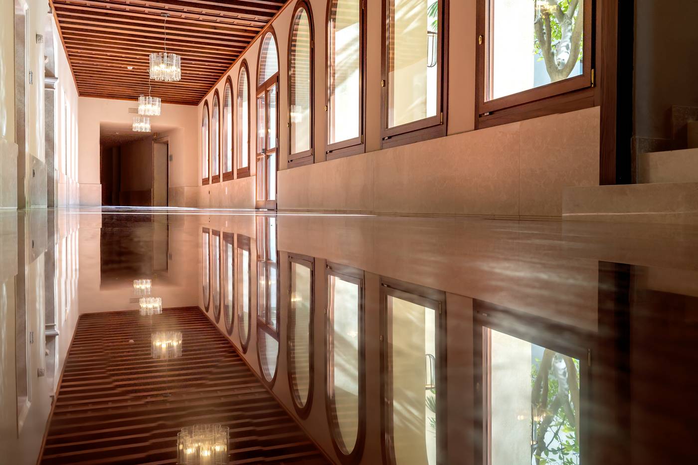 Vretreats---Ca--Di-Dio-General-view-31