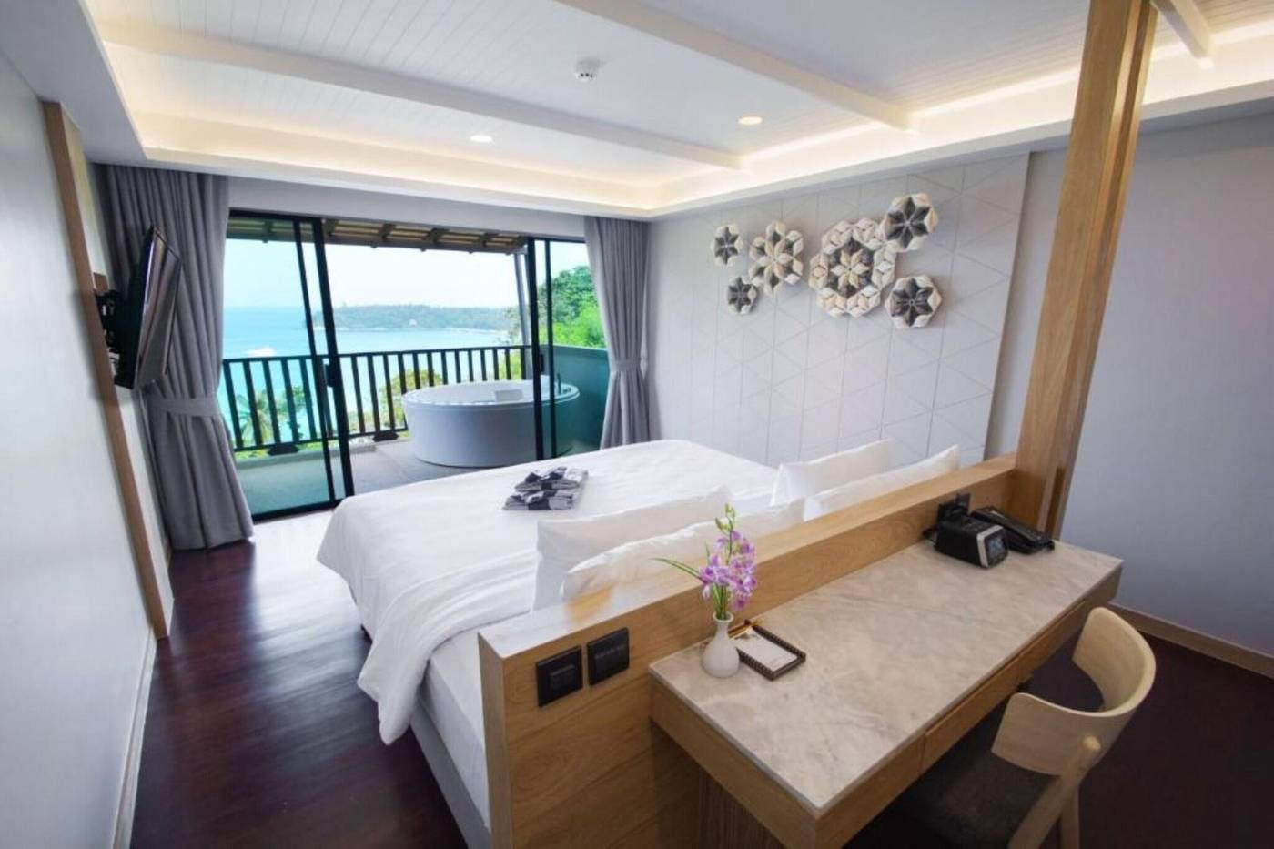 Andaman-Cannacia-Resort-And-Spa-Room-40