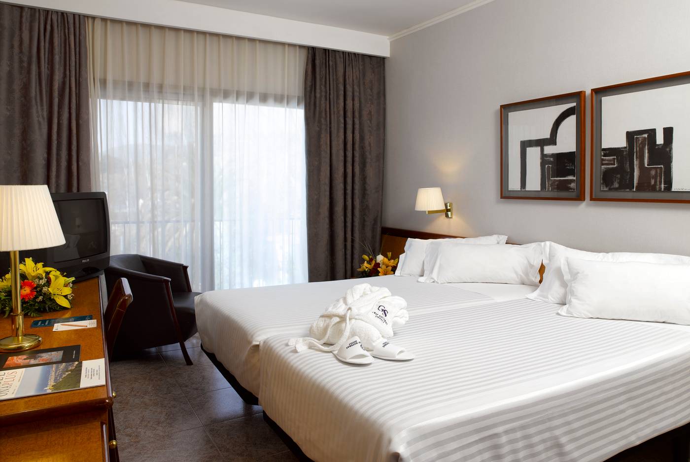 Ciudad-de-Castelldefels-Room-22