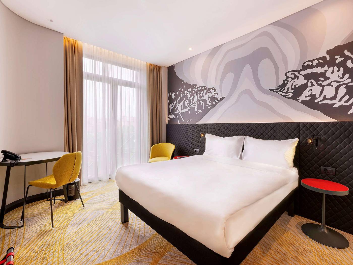 ibis-Styles-Istanbul-Merter-Room-8