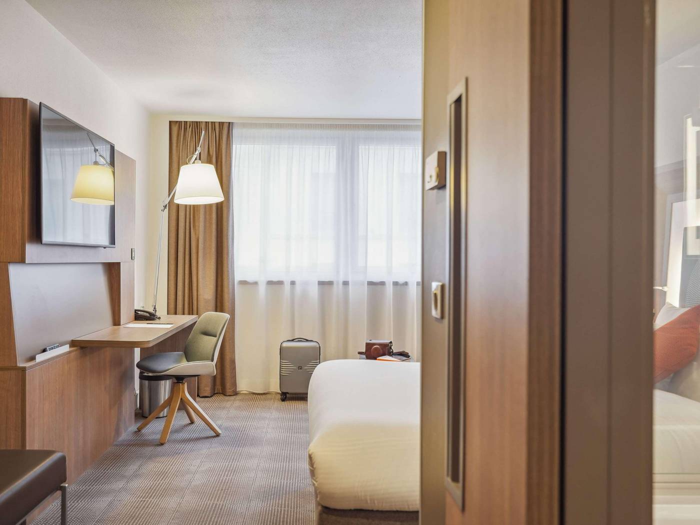 Novotel-Paris-Gare-de-Lyon-Room-40