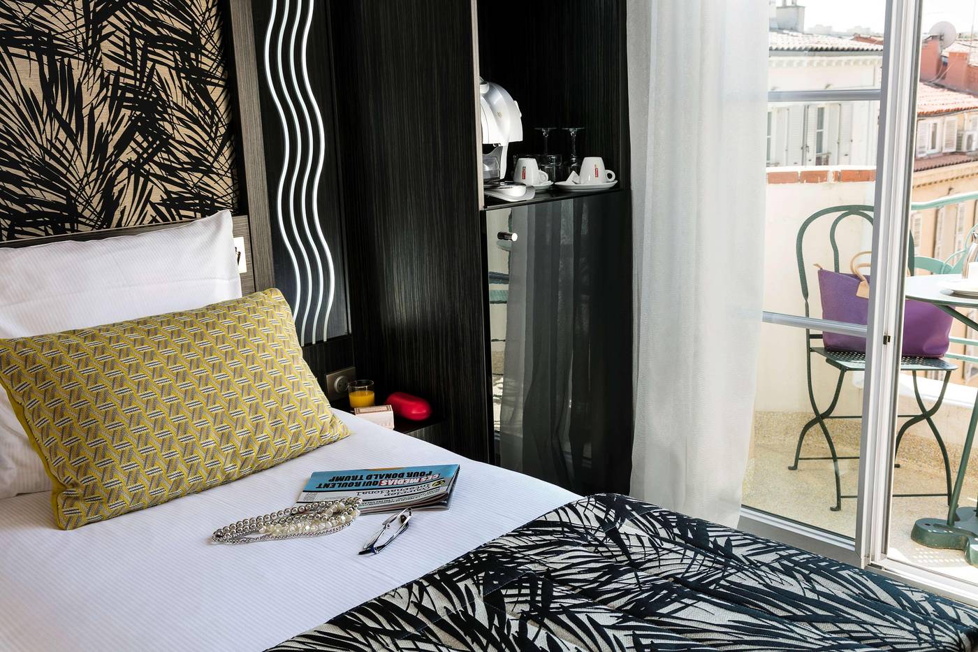 Best-Western-Premier-Mondial-Room-40