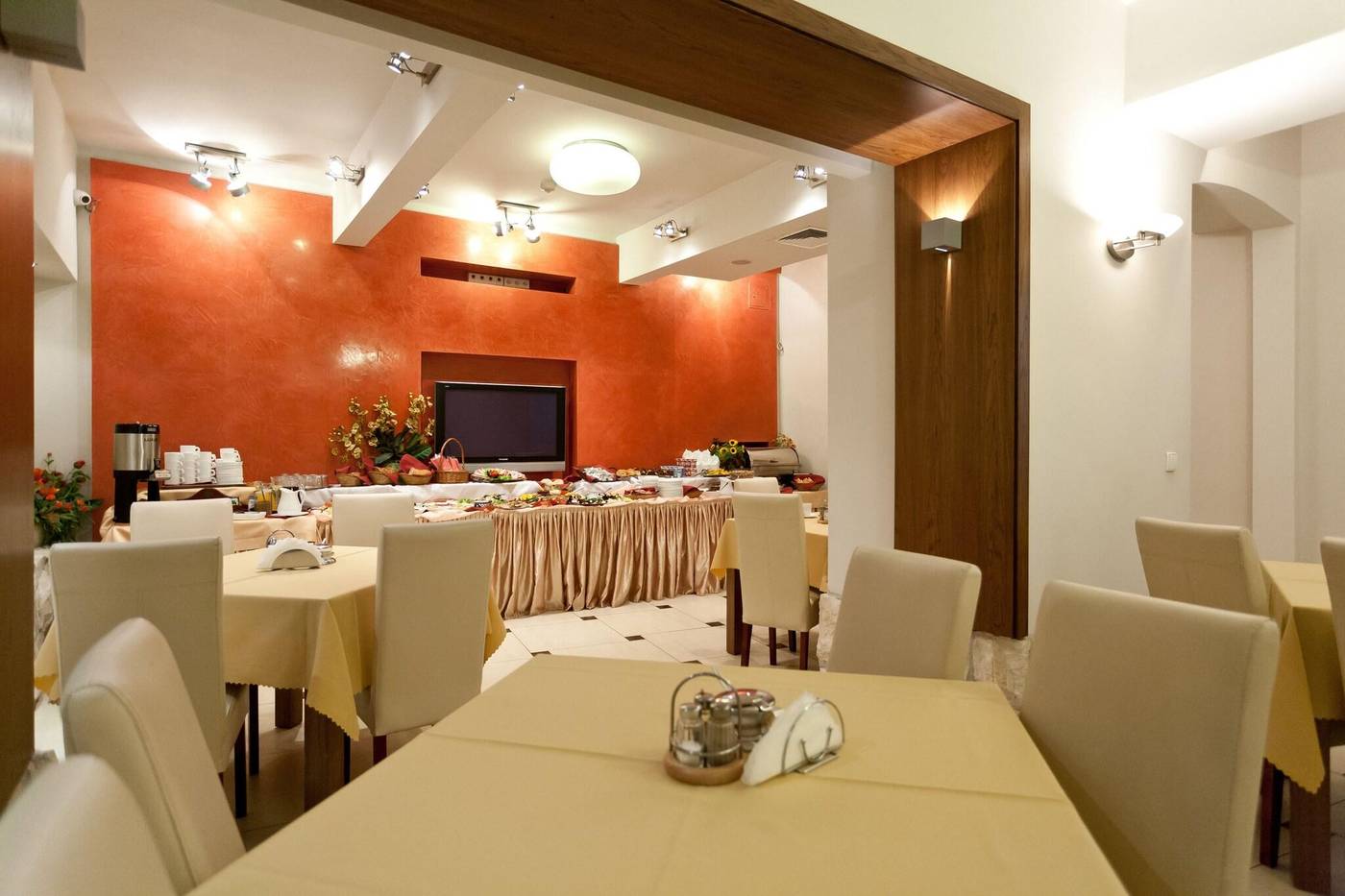 Kazimierz-II-Restaurant-31