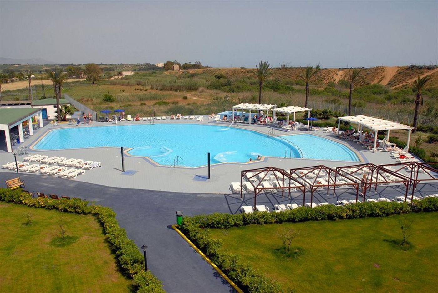 Hotel-Club-Selinunte-Beach-AiMori-Pool-7