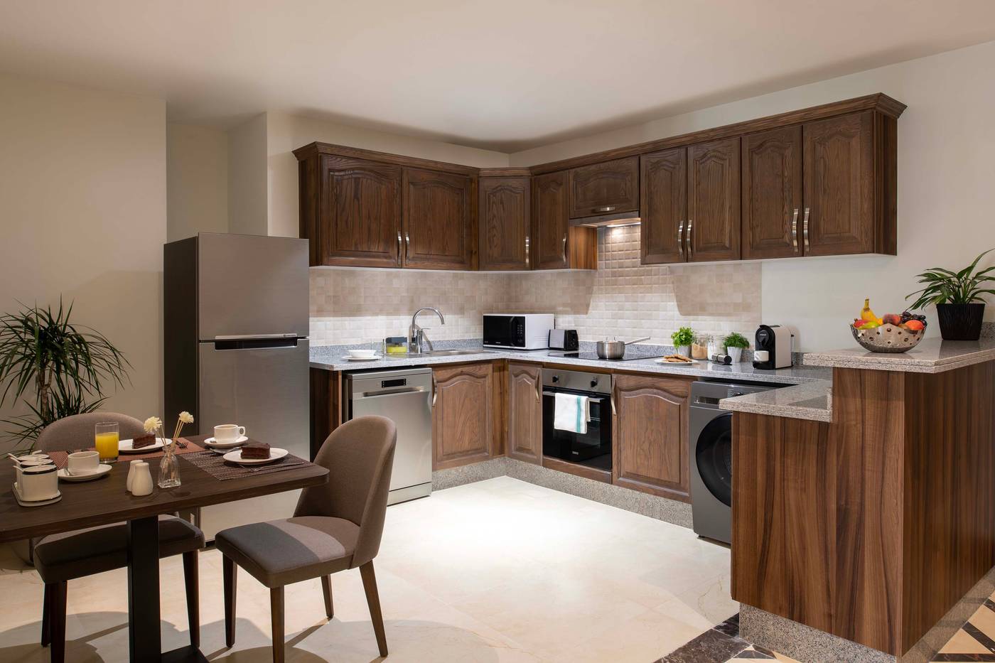 Somerset-Al-Mansora-Doha-Room-6