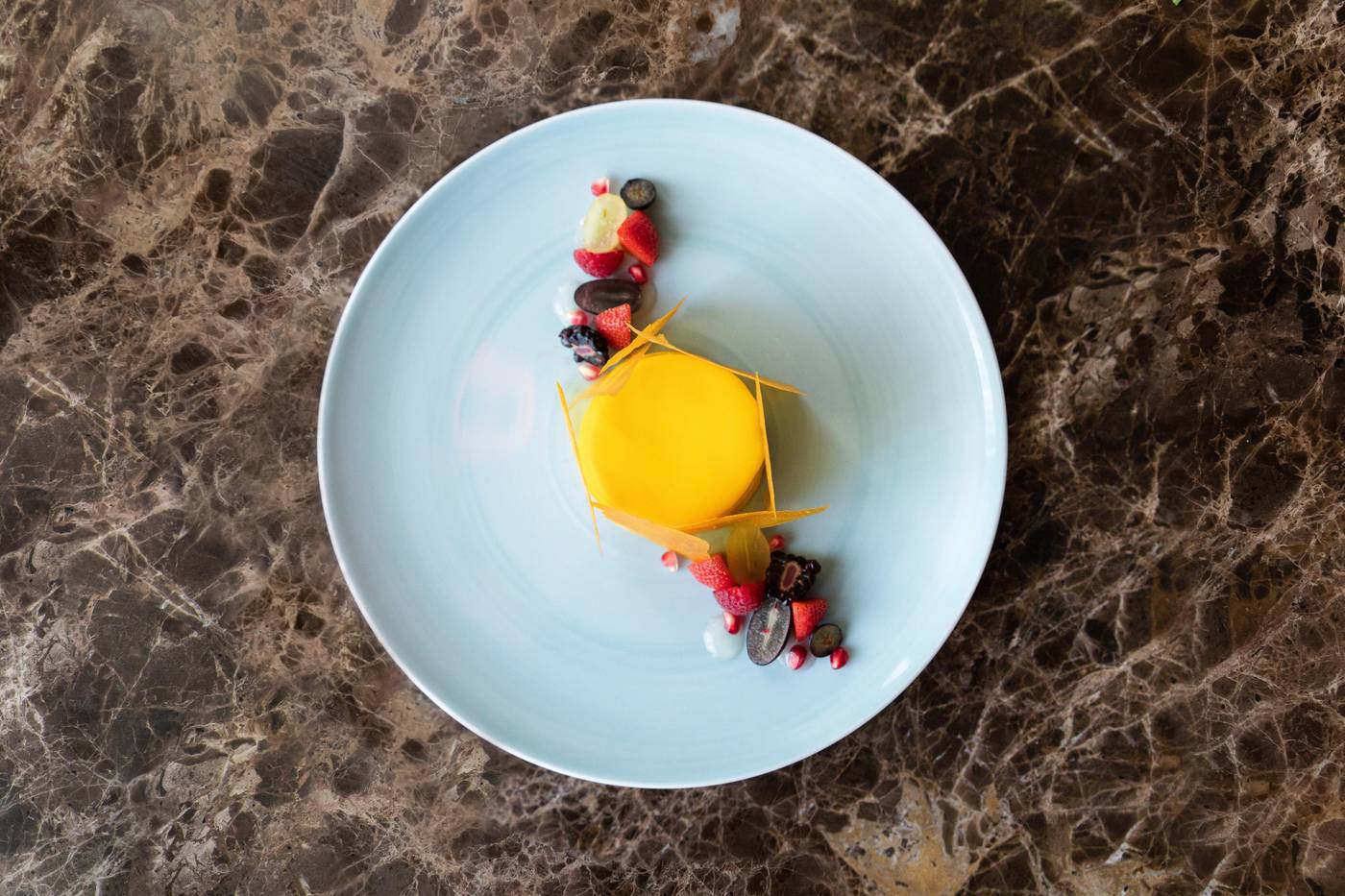 InterContinental-Lisbon-Restaurant-54