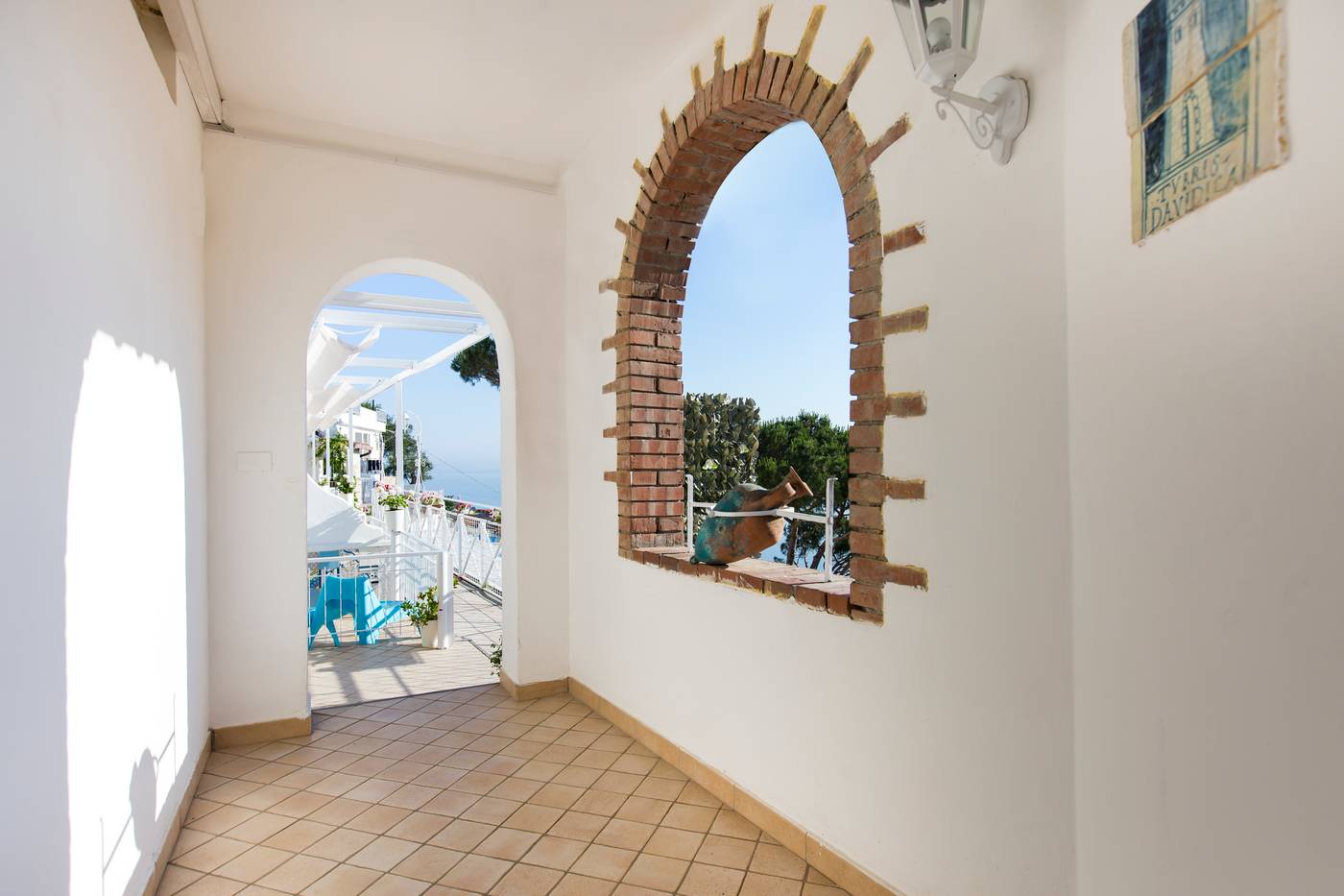 Le-Terrazze-Hotel-Residence-Room-61